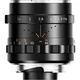 Объектив Thypoch Simera / 28 мм / f/1.4 GM Lens / Leica M / Черный (TP-S28M-BLK) Б/В - изображение 2