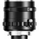 Объектив Thypoch Simera / 28 мм / f/1.4 GM Lens / Leica M / Черный (TP-S28M-BLK) Б/В - изображение 4