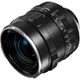 Объектив Thypoch Simera / 28 мм / f/1.4 GM Lens / Leica M / Черный (TP-S28M-BLK) Б/В - изображение 5