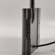Парковочная система AUTO-VOX / 5" / Full HD / 70° / IP69K / Черный Б/В b1 - изображение 14