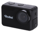 Экшн-камера Rollei Actioncam 10S Plus / 16MP/ 4K / 30 fps / WiFi Б/В - изображение 3