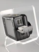 Экшн-камера Rollei Actioncam 10S Plus / 16MP/ 4K / 30 fps / WiFi Б/В - изображение 10