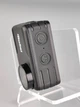 Экшн-камера Rollei Actioncam 10S Plus / 16MP/ 4K / 30 fps / WiFi Б/В - изображение 12