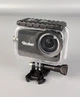Экшн-камера Rollei Actioncam 10S Plus / 16MP/ 4K / 30 fps / WiFi Б/В - изображение 13