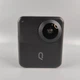 Экшн-камера KanDao QooCam 3 / 360° / 62Мп / 5K / 30fps / Wi-Fi / Влагозащищенная / Пылезащищенная / Черная Б/В - изображение 12