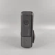 Экшн-камера KanDao QooCam 3 / 360° / 62Мп / 5K / 30fps / Wi-Fi / Влагозащищенная / Пылезащищенная / Черная Б/В - изображение 13