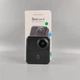 Экшн-камера KanDao QooCam 3 / 360° / 62Мп / 5K / 30fps / Wi-Fi / Влагозащищенная / Пылезащищенная / Черная Б/В - изображение 15