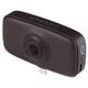 Екшн-камера Kandao QooCam Fun / 360° / 4К / 30fps / USB-C / Black Б/В - зображення 4