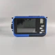 Фотокамера Easypix Aquapix W3027-M 30Мп / CMOS / Full HD 30fps / 4x зум / Водонепроникний / Синій Б/В - зображення 8