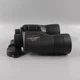 Бинокль Olympus EXPS I 12x50 Black Б/В - изображение 2