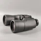 Бинокль Olympus EXPS I 12x50 Black Б/В - изображение 3