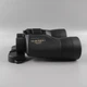 Бинокль Olympus EXPS I 12x50 Black Б/В - изображение 8