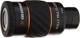 Окуляр Celestron X-Cel LX Series Eyepiece - 1.25"- 5мм Б/В - изображение 1