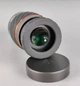 Окуляр Celestron X-Cel LX Series Eyepiece - 1.25"- 5мм Б/В - изображение 4