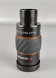 Окуляр Celestron X-Cel LX Series Eyepiece - 1.25"- 5мм Б/В - изображение 7