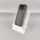 Экшн-камера Insta360 X3 Get-Set Kit / 360° / 48Мп / 5.7К / 60fps / Wi-Fi / Bluetooth / Влагозащищенная / Черная (CINSAAQ) Б/В - изображение 14