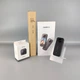 Экшн-камера Insta360 X3 Get-Set Kit / 360° / 48Мп / 5.7К / 60fps / Wi-Fi / Bluetooth / Влагозащищенная / Черная (CINSAAQ) Б/В - изображение 16