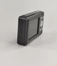 Фотоаппарат DPFIHRGO DC403 44Мп / CMOS / 16Х зум / Чёрный Б/В - изображение 11