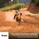 Экшн-камера Rollei Actioncam D6Pro / 170° / 5K / 30 fps / Wi-Fi / Bluetooth / Влагозащищенная Черный Б/В - изображение 5