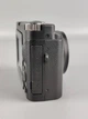 Фотоаппарат Camkory DC101 48Мп / CMOS / 4K 30fps / 16Х зум / Черный Б/В - изображение 11