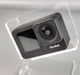 Экшн-камера Rollei Actioncam D6Pro / 170° / 5K / 30 fps / Wi-Fi / Bluetooth / Влагозащищенная Черный Б/В - изображение 8