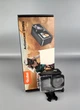Экшн-камера Rollei Actioncam D6Pro / 170° / 5K / 30 fps / Wi-Fi / Bluetooth / Влагозащищенная Черный Б/В - изображение 15