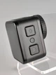 Экшн-камера Rollei Actioncam 9s Cube / 170° / 12Мп / 4К / 30fps / Wi-Fi / Вологозахищена / Чорний Б/В - изображение 11