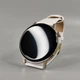 Смарт-годинник Huawei Watch GT 3 42mm / NFC / GPS / Bluetooth 5.2 / Вологозахист 5 АТМ / До 7 днів роботи / Прийом дзвінків / HarmonyOS 2 / Frosty White Б/В b3 - зображення 9