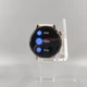 Смарт-годинник Huawei Watch GT 3 42mm / NFC / GPS / Bluetooth 5.2 / Вологозахист 5 АТМ / До 7 днів роботи / Прийом дзвінків / HarmonyOS 2 / Frosty White Б/В b3 - зображення 10