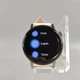 Смарт-годинник Huawei Watch GT 3 42mm / NFC / GPS / Bluetooth 5.2 / Вологозахист 5 АТМ / До 7 днів роботи / Прийом дзвінків / HarmonyOS 2 / Frosty White Б/В b3 - зображення 11