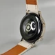 Смарт-годинник Huawei Watch GT 3 42mm / NFC / GPS / Bluetooth 5.2 / Вологозахист 5 АТМ / До 7 днів роботи / Прийом дзвінків / HarmonyOS 2 / Frosty White Б/В b3 - зображення 13