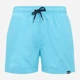 Шорты пляжные мужские Regatta Mawson SwShortIII RMM016-42L L Голубые (5063516012733) - изображение 5