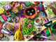 Puzzle Trefl Porządki w ogrodzie 1000 elementów 10927 (5900511109276) - obraz 2