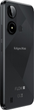 Мобільний телефон Kruger&Matz Flow 11 4/64GB Black (KM05003-B) - зображення 5