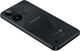 Мобільний телефон Kruger&Matz Flow 11 4/64GB Black (KM05003-B) - зображення 7