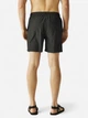 Шорты пляжные мужские Regatta MackleynaSwimShor RMM032-800 XL Черные (5063019650807) - изображение 2