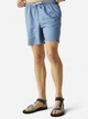 Шорты пляжные мужские Regatta MackleynaSwimShor RMM032-Z61 M Синие (5063019650821) - изображение 1