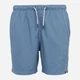 Шорты пляжные мужские Regatta MackleynaSwimShor RMM032-Z61 M Синие (5063019650821) - изображение 6