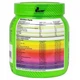 Изотоник OLIMP Iso Plus powder, 700 г., Кола - изображение 2