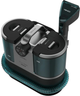 Odkurzacz piorący Cecotec Conga 7000 Carpet&Spot Clean Steam XXL (A01_EU01_100075) - obraz 2