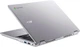 Ноутбук Acer Chromebook Spin CP314-2HN (NX.KYJEU.001) - изображение 2