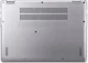 Ноутбук Acer Chromebook Spin CP314-2HN (NX.KYJEU.001) - изображение 4
