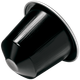 Кофе в капсулах Nespresso Ristretto (10 капсул) - изображение 1