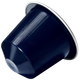 Кофе в капсулах Nespresso Kazaar (10 капсул) - изображение 1