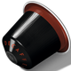 Кава в капсулах Nespresso Ristretto Decaffeinato (10 капсул) - зображення 1