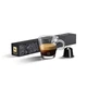 Кофе в капсулах Nespresso Ristretto (10 капсул) - изображение 2