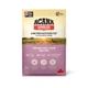 Сухой корм для собак всех пород Acana Grass-Fed Lamb c ягненком 6 кг a57060 - изображение 1