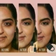 Стойкий жидкий корректор против темных кругов HUDA BEAUTY FAUXFILTER, 2.1N Meringue (9 мл) - изображение 6