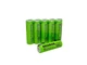 Промисловий Ni-Mh акумулятор AA (HR6) Bossman Profi 1800mAh з контактами (1.2v) - зображення 4
