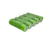 Промисловий Ni-Mh акумулятор AA (HR6) Bossman Profi 1800mAh з контактами (1.2v) - зображення 5